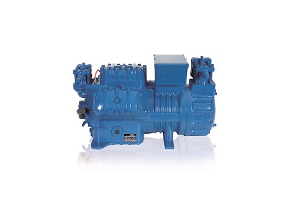 制冷壓縮機液擊你聽過嗎？？